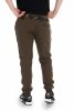 CFX083 Fox Spodnie KHAKI/CAMO JOGGER XXL 